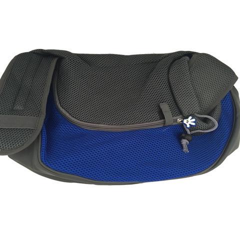 Shoulder Pet Bag Outdoor Carrier