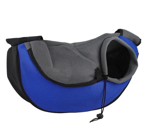 Shoulder Pet Bag Outdoor Carrier