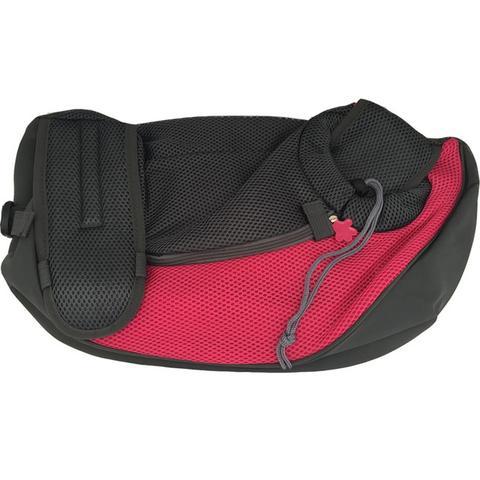 Shoulder Pet Bag Outdoor Carrier