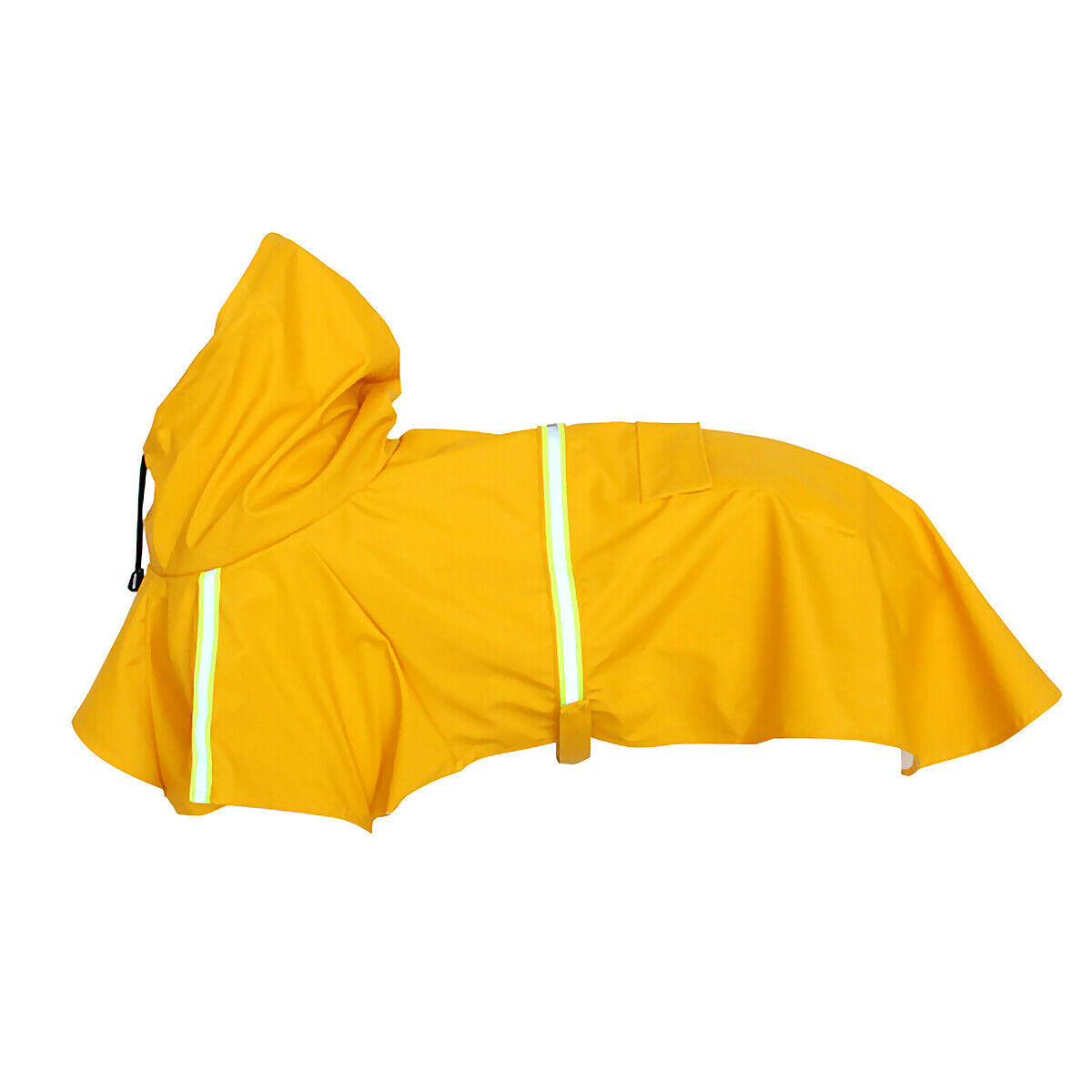 Dog Raincoat Waterproof Dachshund Dog Poncho