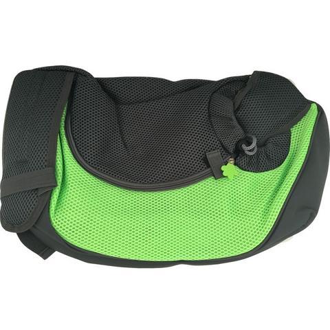 Shoulder Pet Bag Outdoor Carrier